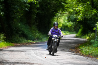Vintage-motorcycle-club;eventdigitalimages;no-limits-trackdays;peter-wileman-photography;vintage-motocycles;vmcc-banbury-run-photographs